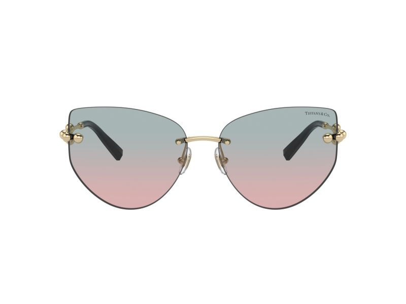 Tiffany Ochelari de Soare TF 3096 62030Q