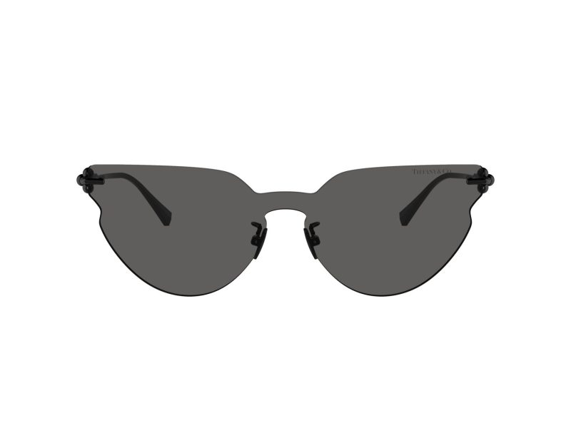 Tiffany Ochelari de Soare TF 3097TD 6205S4