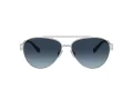 Tiffany Ochelari de Soare TF 3101B 60014U