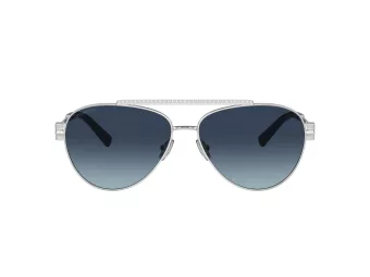 Tiffany Ochelari de Soare TF 3101B 60014U
