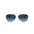 Tiffany Ochelari de Soare TF 3101B 60014U