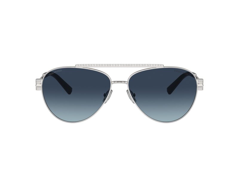 Tiffany Ochelari de Soare TF 3101B 60014U