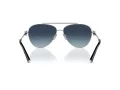 Tiffany Ochelari de Soare TF 3101B 60014U