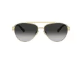 Tiffany Ochelari de Soare TF 3101B 60213C