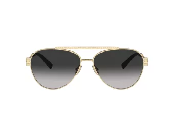 Tiffany Ochelari de Soare TF 3101B 60213C