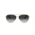 Tiffany Ochelari de Soare TF 3101B 60213C