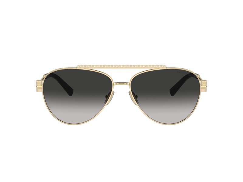 Tiffany Ochelari de Soare TF 3101B 60213C
