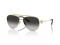 Tiffany Ochelari de Soare TF 3101B 60213C