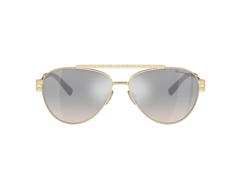 Tiffany Ochelari de Soare TF 3101B 61791U