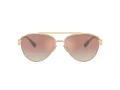 Tiffany Ochelari de Soare TF 3101B 62093N