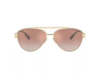 Tiffany Ochelari de Soare TF 3101B 62093N