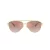 Tiffany Ochelari de Soare TF 3101B 62093N
