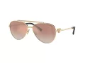 Tiffany Ochelari de Soare TF 3101B 62093N