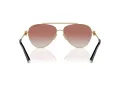 Tiffany Ochelari de Soare TF 3101B 62093N