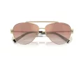 Tiffany Ochelari de Soare TF 3101B 62093N