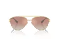 Tiffany Ochelari de Soare TF 3101B 62093N