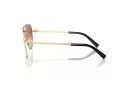 Tiffany Ochelari de Soare TF 3101B 62093N