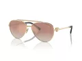 Tiffany Ochelari de Soare TF 3101B 62093N