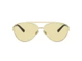 Tiffany Ochelari de Soare TF 3101B 6210M4