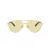 Tiffany Ochelari de Soare TF 3101B 6210M4