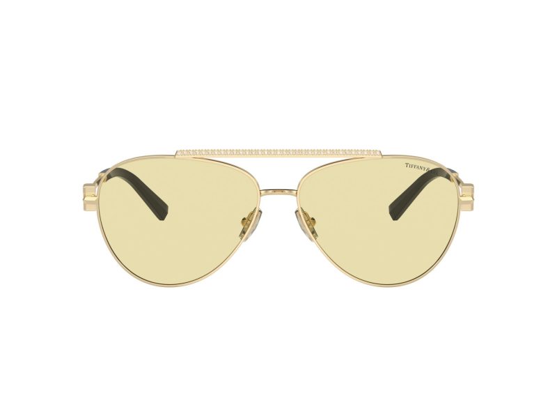 Tiffany Ochelari de Soare TF 3101B 6210M4