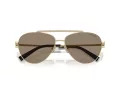 Tiffany Ochelari de Soare TF 3101B 6210M4