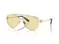 Tiffany Ochelari de Soare TF 3101B 6210M4