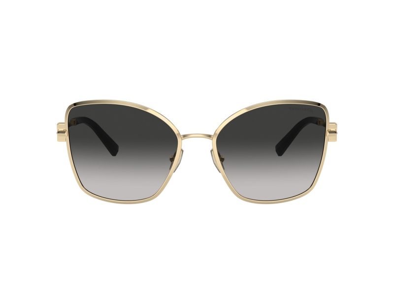 Tiffany Ochelari de Soare TF 3102B 60213C