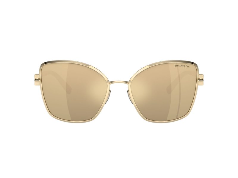 Tiffany Ochelari de Soare TF 3102B 614903