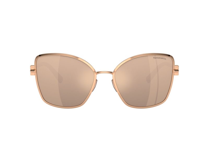 Tiffany Ochelari de Soare TF 3102B 61750W