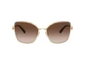 Tiffany Ochelari de Soare TF 3102B 61893B 58