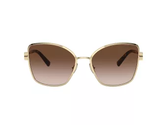 Tiffany Ochelari de Soare TF 3102B 61893B 58