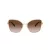 Tiffany Ochelari de Soare TF 3102B 61893B 58