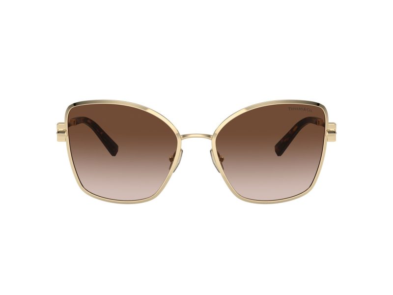 Tiffany Ochelari de Soare TF 3102B 61893B