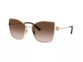 Tiffany Ochelari de Soare TF 3102B 61893B 58