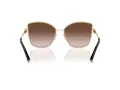 Tiffany Ochelari de Soare TF 3102B 61893B 58