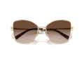 Tiffany Ochelari de Soare TF 3102B 61893B 58