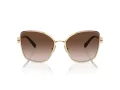 Tiffany Ochelari de Soare TF 3102B 61893B 58