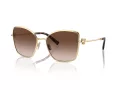 Tiffany Ochelari de Soare TF 3102B 61893B 58