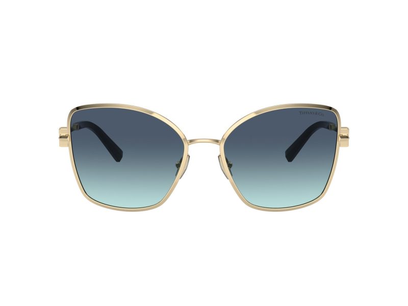 Tiffany Ochelari de Soare TF 3102B 62029S