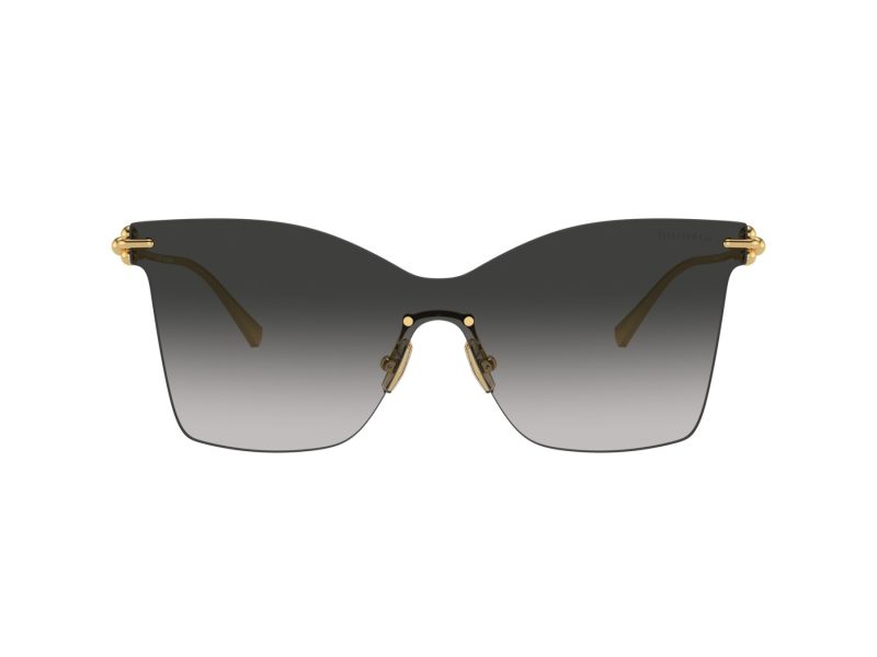 Tiffany Ochelari de Soare TF 3103K 62113C