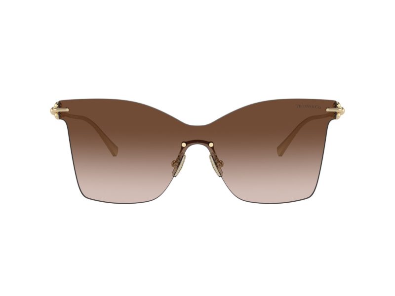Tiffany Ochelari de Soare TF 3103K 62123B