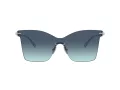 Tiffany Ochelari de Soare TF 3103K 62139S 143