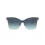 Tiffany Ochelari de Soare TF 3103K 62139S 143