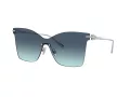 Tiffany Ochelari de Soare TF 3103K 62139S 143