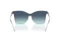 Tiffany Ochelari de Soare TF 3103K 62139S 143