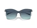 Tiffany Ochelari de Soare TF 3103K 62139S 143