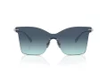 Tiffany Ochelari de Soare TF 3103K 62139S 143