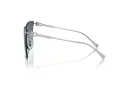 Tiffany Ochelari de Soare TF 3103K 62139S 143