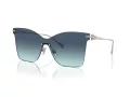 Tiffany Ochelari de Soare TF 3103K 62139S 143